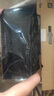 機(jī)械師星辰27英寸2K 210Hz原生200 FastIPS 98%Dp3低藍(lán)光 非180電腦電競(jìng)游戲HDR顯示器MZQ27F210 曬單實(shí)拍圖