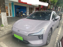 ETCSP2025款智能無卡ETC辦理設備高速通行九五折微信扣費私家車公司戶 曬單實拍圖