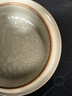 心遇禮米黃汝窯泡茶杯辦公水杯伴手禮禮品父親生日禮物男女士紀念品實用 曬單實拍圖