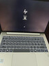 HP 惠普EliteBook 645/665 G11銳龍版輕薄筆記本電腦 戰66六代/七代家用辦公學(xué)習本手提電腦 定制 【645 G11系】14'R7-7735U 高清屏 16G 1T固態(tài) | 長(cháng)續航 曬單實(shí)拍圖