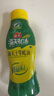 海天 上等蠔油590g 擠擠裝 蠔油調(diào)料家用鮮味調(diào)味品 曬單實(shí)拍圖
