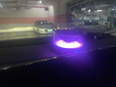 圖拉斯（TORRAS）車載香薰汽車香水觀景擺件車內(nèi)智能高檔香氛七夕情人節(jié)禮盒 曬單實拍圖