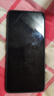 小米REDMI K80 國家補貼 第三代驍龍8 6550mAh大電池 玄夜黑 12+256 紅米5G手機 曬單實拍圖