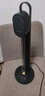 飛利浦（PHILIPS）紫外線消毒燈家用廚房臭氧機(jī)器殺菌燈醫(yī)療便捷移動(dòng)式紫外線燈滅菌 【醫(yī)用級(jí)】40W+燈座黑 遙控感應(yīng) 曬單實(shí)拍圖