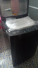 美的（Midea）波輪洗衣機(jī)全自動(dòng)家用 MB12L2 12公斤大容量 除螨 颶風(fēng)深層勁洗 隨心洗 以舊換新 家電國(guó)家補(bǔ)貼20% 曬單實(shí)拍圖