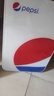 百事（PEPSI）車載冰箱8L車家兩用迷你小冰箱母乳租房宿舍冷暖箱戶外家居用品 曬單實拍圖