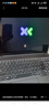 聯(lián)想（Lenovo）小新Pro16 C可選GT版 2025款A(yù)I智能元啟16英寸OLED大屏高性能設(shè)計(jì)游戲?qū)W生商務(wù)辦公輕薄筆記本電腦 GT高配版丨Ultra5 32G 1T丨25款元啟 全新正品+全國(guó) 曬單實(shí)拍圖