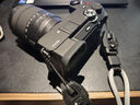索尼（SONY）Alpha 6700 APS-C微單相機 創(chuàng)意濾鏡 AI智能芯片 SEL18135套機（ILCE-6700/a6700） 曬單實拍圖