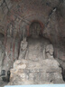 小米保溫壺 家用保溫水壺 大容量真空暖水瓶 戶外 316L不銹鋼旅行壺2L 曬單實拍圖