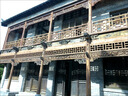 高清ccd數(shù)碼相機(jī)濾鏡美顏學(xué)生相機(jī)自動(dòng)對(duì)焦自拍照數(shù)碼相機(jī)翻轉(zhuǎn)屏照相機(jī)拍立得學(xué)生黨自拍旅游專用生日禮物送朋友vlog相機(jī) W1翻蓋屏+WiFi+18倍+7500萬(wàn)+美顏濾鏡 儲(chǔ)存卡二【32G內(nèi)存卡】+讀 曬單實(shí)拍圖