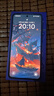 OPPO K13 Turbo Pro 5G新品【國家補貼】 第四代驍龍8s k13TurboPro 7000mAh大電池長(cháng)續航防水手機 騎士銀 12GB+256GB 官方標配【全國聯(lián)?！?曬單實(shí)拍圖