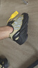 阿迪達(dá)斯YEEZY700MNVN黑粉椰子男女運(yùn)動(dòng)時(shí)尚休閑鞋GW9525 40碼 曬單實(shí)拍圖