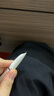 KACO鋼筆小學(xué)生3-6年級可換墨囊三年級學(xué)生成人練字男女生日禮物EF筆尖墨水筆 配吸墨器/墨囊 曬單實(shí)拍圖