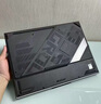 ROG魔霸新銳 2025 銳龍9 16英寸 游戲本筆記本電腦(R9 8940HX 16G 1T RTX5060 2.5K 165Hz) 曬單實拍圖