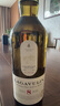 樂(lè )加維林 Lagavulin 蘇格蘭艾萊島單一麥芽威士忌艾雷島威士忌 樂(lè )加維林8年 曬單實(shí)拍圖