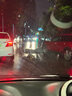 倍思車載手機(jī)支架真空吸盤汽車導(dǎo)航專用儀表臺(tái)支架通用2025年新款 曬單實(shí)拍圖