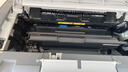格之格cc388a硒鼓 m1136硒鼓適用惠普88a硒鼓p1008  p1108 p1106 m126nw m128fn打印機(jī)惠普m126a墨盒388a硒鼓4支 曬單實(shí)拍圖