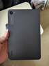 小米平板 REDMI K Pad 【國家補(bǔ)貼】紅米 8.8英寸 3K屏 天璣9400+ 電競平板 12+256G 深邃黑 平板電腦  曬單實(shí)拍圖