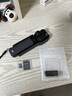 雷克沙TF卡 運動相機高速卡大疆無人機pocket3內(nèi)存卡gopro存儲卡micro sd卡 【店長推薦】256G SilverPlus讀205 TF卡 曬單實拍圖