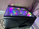七彩虹【24期免息主機(jī)】AMD銳龍R7 9800x3d/9950x3d搭5080 5070顯卡 千幀電競(jìng) 游戲直播AI設(shè)計(jì)組裝電腦 配五：R7 9800X3D丨RTX 5070TI 官方全新保障 曬單實(shí)拍圖