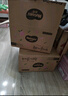 好奇（Huggies）鉑金裝小桃褲成長(cháng)褲XXXL26片*4包(17kg以上)【透爽散熱】 曬單實(shí)拍圖