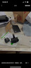 大疆 DJI Mic Mini 手機(jī)連接頭（Lightning） DJI Mic Mini 配件 曬單實拍圖