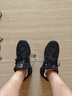 ADIDAS/阿迪達斯Pro Bounce 2018 Low男鞋訓(xùn)練籃球鞋耐磨緩震場上運動鞋 FW0905 主圖款 41 曬單實拍圖