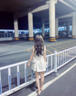 心楠吊帶連衣短裙海邊度假春秋夏季新款2025透視仙女溫柔波點(diǎn)網(wǎng)紅 波點(diǎn)綁帶連衣裙【M】100-110斤 曬單實(shí)拍圖