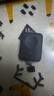 倍思蘋(píng)果手表無(wú)線(xiàn)充電器iWatch磁吸充電底座蘋(píng)果S10手表iWatchs9/8無(wú)線(xiàn)充電applewatch6/5快充se2便攜 【Apple Watch全系列】無(wú)線(xiàn)束縛·即插即用 MagPro 磁吸 曬單實(shí)拍圖