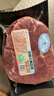 冰鮮西門塔爾黃牛小黃瓜條400g 曬單實(shí)拍圖