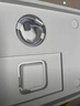 【95成新】Apple/蘋果AI筆記本/2025款MacBookAir13英寸M4(10+8核)16G256G銀色電腦MW0W3CH/A 曬單實(shí)拍圖