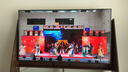 索尼（SONY）2025新品 XR50系列  75英寸 索尼電視5系64G版 MiniLED XR芯片 K-75XR51Z 一級能效 國家補貼 曬單實拍圖
