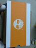 添柏嵐（Timberland）官方男鞋休閑鞋戶外運(yùn)動(dòng)抓地輕便透氣|A6791 A6791W/淺米色 41.5 曬單實(shí)拍圖
