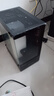 航向者英特爾i5酷睿i7升54核芯/RTX5060/30604060臺式電腦主機DIY組裝電腦全套整機商務(wù)辦公電競直播游戲 電腦主機 八：i9級36芯3060獨顯/64G/1T高端電競 曬單實拍圖
