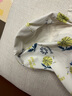 蕉內(nèi)小涼皮301UVPro男童防曬衣服兒童皮膚衣寶寶嬰兒斗篷女童夏季外套 曬單實拍圖