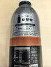 農(nóng)夫山泉炭仌 無(wú)糖經(jīng)典黑咖 即飲咖啡瓶裝 900ml*12瓶 整箱裝 曬單實(shí)拍圖