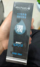 COKELIFE潤(rùn)滑油肛門(mén)松弛劑潤(rùn)滑液無(wú)痛gay房事后庭免洗持可舔久潤(rùn)滑情趣油 曬單實(shí)拍圖