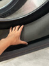 米其林（MICHELIN）靜音棉輪胎 255/45R19 104W 競馳EV PILOT SPORT EV 適配Model Y 曬單實(shí)拍圖