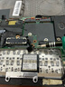 精群亞適用于Thinkpad聯(lián)想X220i T430 W530 T410S X230I X270 X240S筆記本電腦鍵盤指導(dǎo)安裝送教程 X240 X240S X250 X270帶桿款 官方標(biāo)配 曬單實(shí)拍圖