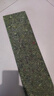 西門(mén)子（SIEMENS）洗碗機(jī)11套大容量嵌入式 小戶(hù)型 歐洲原裝進(jìn)口家用全自動(dòng)智能洗 【B01BC】 SC454B01BC 曬單實(shí)拍圖