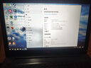 華碩（ASUS）飛行堡壘天選4/5pro15/17寸 RTX4060電競吃雞游戲高刷二手筆記本電腦 95新 永劫i7-8750h-gtx1060 飛 曬單實拍圖