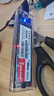 聯(lián)存（LINSTORAGE）M.2 NVMe固態(tài)硬盤盒 Type-C3.2移動硬盤盒SSD轉(zhuǎn)USB3.2硬盤盒適用筆記本電腦手機(jī)外接SSD硬盤盒 曬單實(shí)拍圖
