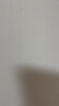 羅技（G）G102第二代游戲鼠標 RGB流光燈效鼠標 輕量化  游戲級8000DPI傳感器 黑色 200-8000DPI 曬單實拍圖