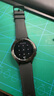 適用三星手表Galaxy Watch S4 SM-R810 R805 R815 R800 R8050電池 Wtach4 Classic 46mmBT/44m 曬單實(shí)拍圖