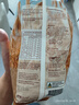 BTNature貝特恩燕麥片即食純燕麥片早餐搭檔谷物代餐兒童女士中老年500g 曬單實(shí)拍圖