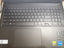 惠普（HP）暗影精靈11 2025年新款游戲本筆記本電腦 高刷新高性能50系獨顯 高端電競游戲本 可選暗影精靈MAX i7-14650HX/5060/240Hz/16G 高速硬盤1TB 曬單實拍圖