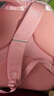 Skechers斯凱奇兒童校園減負(fù)小學(xué)生書包男女童輕便大容量雙肩背包L324K077 曬單實(shí)拍圖