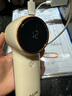 奧克斯（AUX）毛球修剪器電動(dòng)剃毛器衣服去打毛球神器家用不傷衣服毛球克星超長續(xù)航 【豪華款】四檔調(diào)速*3備用刀頭 曬單實(shí)拍圖