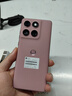 摩托羅拉【政府補(bǔ)貼】聯(lián)想moto Edge 60s 曲面金剛 超薄大電池 28種越級防水 5GAI手機(jī) 12+256極地薔薇 曬單實(shí)拍圖