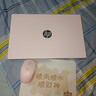 惠普（HP） 星BOOK15筆記本電腦 超輕薄便攜大屏小新品商務(wù)辦公本學(xué)生游戲手提本電腦 銳龍版 元?dú)馓姨?R5-7520U/16G/1TB 曬單實(shí)拍圖